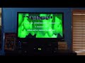 Protocol Entertainment Scholastic 20th Television 1996 With FBI Warning Screen
