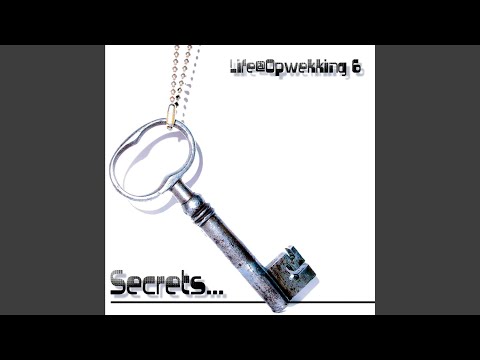 Secrets Revealed (097)