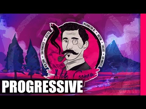 Codeko ft. Envy Monroe - Halo [Premiere]