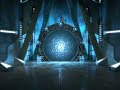 The Best Of Stargate Atlantis