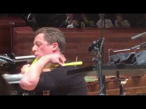 oyTq1L4+Rw6oQfAwUx6XJA