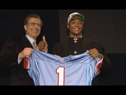 download lagu mp3 mp4 Eddie George Highlights, download lagu Eddie George Highlights gratis, unduh video klip Eddie George Highlights