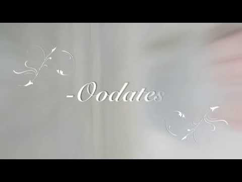 Rolf Roosalu - "Oodates" (akustiline)