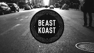 Statik Selektah - Alarm Clock (Ft. Ab-Soul, Jon Connor, Logic, & Francesca)