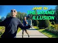 Jamie Oh - The Grand Illusion (Official Music Video)