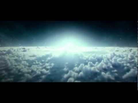 L'ombre et la lumière ~ Calogero & Grand Corps Malade