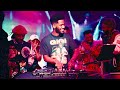 DJ LUNAሉና ETHIOPIAN MUSIC MIX VOL 3 90s AFROBEAT AMAPIANO OROMO AMHARA GURAGIGNA WOLAYTA TIGRGNA