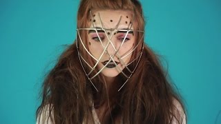 Sarah P. - Dirty Sunday (Official Video)