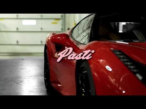 Dyro & Loopers - I Know U