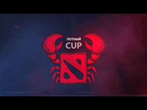 Sweaty Cup - Second Season (eng)