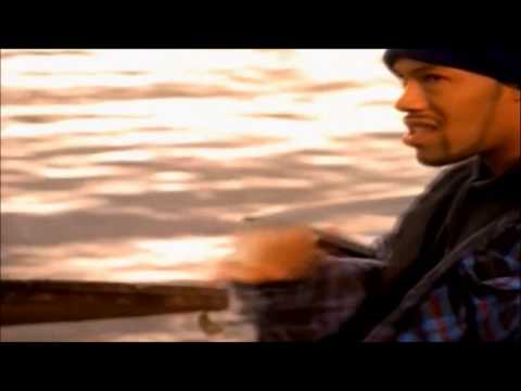 Erick Sermon - Bomdigi (HD)