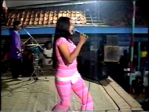 habis gelap terbitlah terang