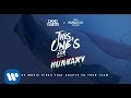 David Guetta - This One's for You Hungary (UEFA EURO 2016 Official Song) [Feat. Zara Larsson]