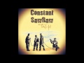 Tao H - Constant SawRaw