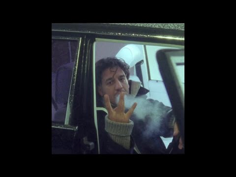 [FREE] Ufo361 x Souly Type Beat "Last Fall"