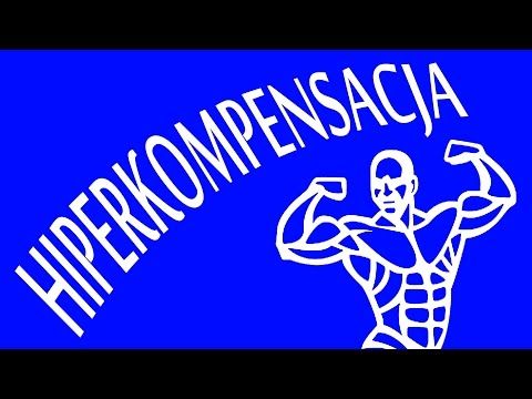 Skurcz w łąkowy lumborum Petersburg Kulturystyka Championship 2017 wideo