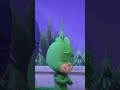 Veggie Tales