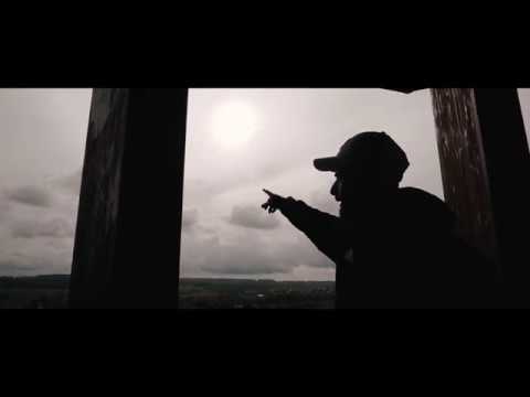 LE CRIMINELL - BLICK IN DEN HIMMEL (OFFICIAL VIDEO)