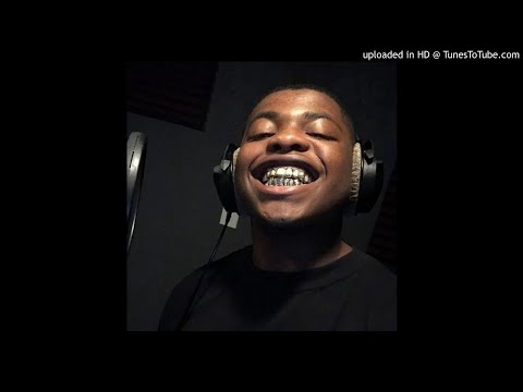 [FREE] RONTAE DON'T PLAY X WETEMUH X 10K CAASH TYPE BEAT 2020 - POGO (prod. khuda)