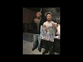 FREE Veeze X Chief Keef Type Beat Im Him