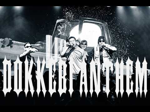 jayho and LEGITGOONS