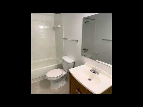 650 Sq Ft   1-Bedroom Apartment Home