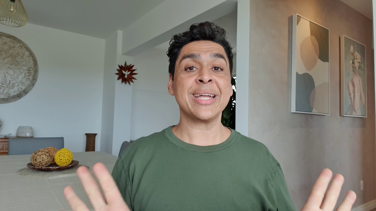 Obesidade e Sobrepeso Uma Visão mais humanizada