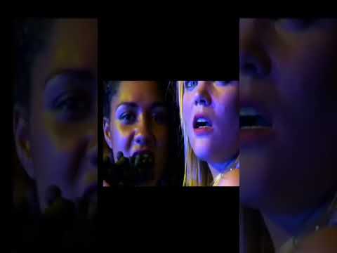 Masters at work Cylsound - Get Drill And Work (Aundrew Vakulenko rmx) #housemusic #love