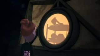 Is My Dream Worth The Price - Bratz Girlz Really Rock