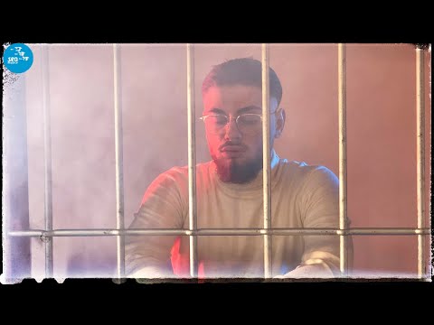 Lorenzo Cassia - L’urdema cundanna ( Ufficiale 2021 )