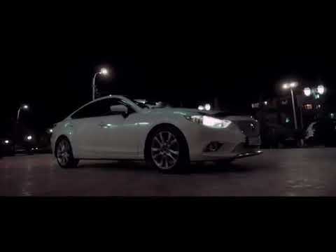 Asqar Ashurmatov - Madinam