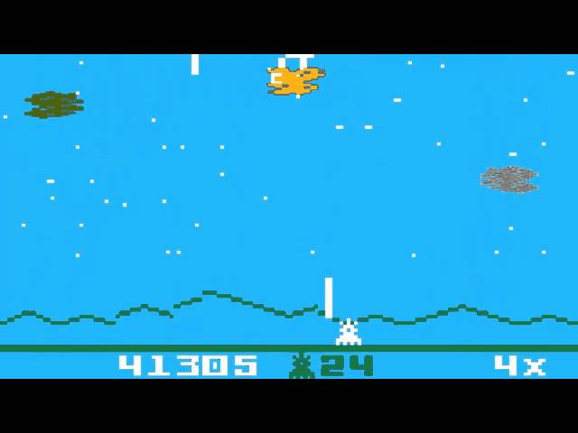 Vídeo relacionado con Sheldon Cooper Astrosmash Intellivision Video Game Erwachsene Schwarz T Shirt T-Shirt Black XXL