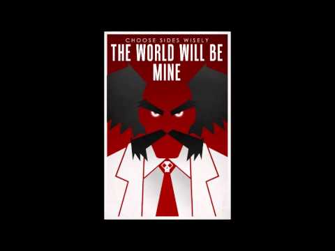 Sixto Sounds - "Dokuta Wairi,rival to the light"