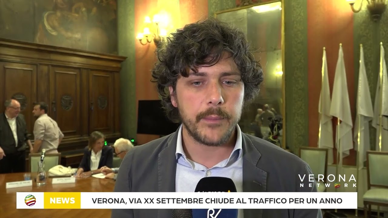 Descrizione dell'immagine