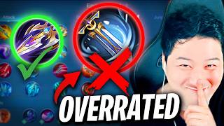 Gosu General Live / Feb 26th 2026