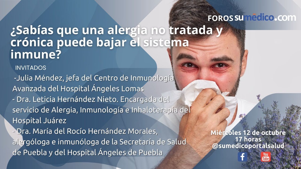 Cesar Daniel Alonso Bello-19