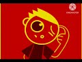Scawy PBS Kids Dash Logo