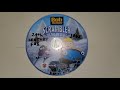 Opening To Bob The Builder Scrambler To The Rescue 2007 DVD