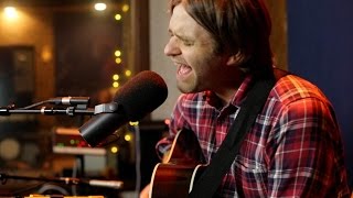 Death Cab For Cutie &quot;Cath&quot; Acoustic 2015