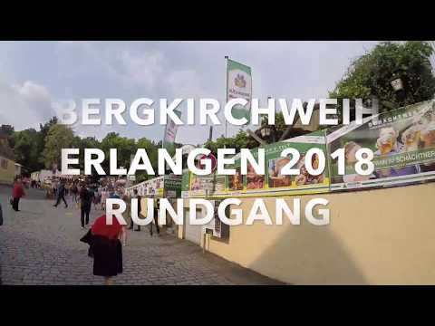 download lagu mp3 mp4 Bergkirchweih Erlangen 2018, download lagu Bergkirchweih Erlangen 2018 gratis, unduh video klip Download Bergkirchweih Erlangen 2018 Mp3 dan Mp4 Free All Gratis