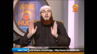 The virtue of dying on Friday - Dr Muhammad Salah