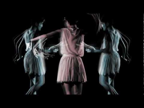 POLIÇA - Lay Your Cards Out (Official Music Video)