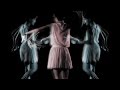 POLICA - Lay Your Cards Out (Official Music Video ...