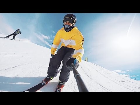 download lagu mp3 mp4 Christof Schenk, download lagu Christof Schenk gratis, unduh video klip Christof Schenk