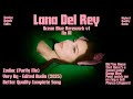 LANA DEL REY ZODIAC REREWORK V1 FINAL REWORK NO AI
