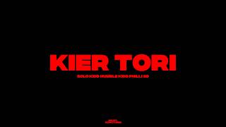 Download lagu KIER TORI – SOLO KID x HUMBLE KID x PHILLI x SD PROD BY ERASTOINMODEL mp3 Download lagu KIER TORI – SOLO KID x HUMBLE KID x PHILLI x SD PROD BY ERASTOINMODEL mp3