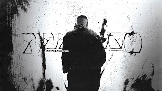 STANCO Lyrics English Translation