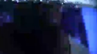 ben lee - awake all nite