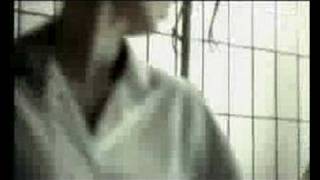 Elektrochemie LK "Girl"