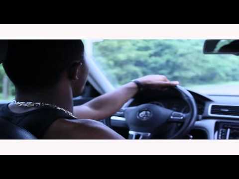 GMGFC CHAIN AND A WHIP